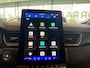 Renault Symbioz 1.6 E-Tech full hybrid 145 iconic *Navi+Camera*Climate*Adaptive Cruise*Ruime Achterbak*Sportieve Uitstraling!