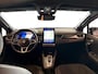 Renault Symbioz 1.6 E-Tech full hybrid 145 iconic *Navi+Camera*Climate*Adaptive Cruise*Ruime Achterbak*Sportieve Uitstraling!