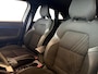 Renault Symbioz 1.6 E-Tech full hybrid 145 iconic *Navi+Camera*Climate*Adaptive Cruise*Ruime Achterbak*Sportieve Uitstraling!