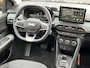 Dacia Jogger Hybrid 155 Limited Edition 7-Zits l DEMOVOORDEEL l BTW-AUTO