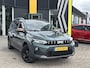 Dacia Jogger Hybrid 155 Limited Edition 7-Zits l DEMOVOORDEEL l BTW-AUTO