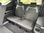 Dacia Jogger Hybrid 155 Limited Edition 7-Zits l DEMOVOORDEEL l BTW-AUTO