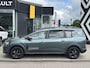 Dacia Jogger Hybrid 155 Limited Edition 7-Zits l DEMOVOORDEEL l BTW-AUTO