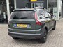 Dacia Jogger Hybrid 155 Limited Edition 7-Zits l DEMOVOORDEEL l BTW-AUTO