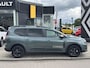 Dacia Jogger Hybrid 155 Limited Edition 7-Zits l DEMOVOORDEEL l BTW-AUTO