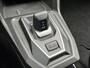 Dacia Jogger Hybrid 155 Limited Edition 7-Zits l DEMOVOORDEEL l BTW-AUTO