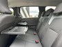 Dacia Jogger Hybrid 155 Limited Edition 7-Zits l DEMOVOORDEEL l BTW-AUTO