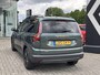 Dacia Jogger Hybrid 155 Limited Edition 7-Zits l DEMOVOORDEEL l BTW-AUTO