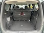 Dacia Jogger Hybrid 155 Limited Edition 7-Zits l DEMOVOORDEEL l BTW-AUTO