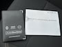 Dacia Jogger Hybrid 155 Limited Edition 7-Zits l DEMOVOORDEEL l BTW-AUTO
