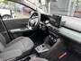 Dacia Jogger Hybrid 155 Limited Edition 7-Zits l DEMOVOORDEEL l BTW-AUTO