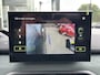 Dacia Jogger Hybrid 155 Limited Edition 7-Zits l DEMOVOORDEEL l BTW-AUTO