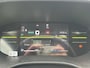Dacia Jogger Hybrid 155 Limited Edition 7-Zits l DEMOVOORDEEL l BTW-AUTO