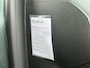 Dacia Jogger Hybrid 155 Limited Edition 7-Zits l DEMOVOORDEEL l BTW-AUTO