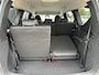 Dacia Jogger Hybrid 155 Limited Edition 7-Zits l DEMOVOORDEEL l BTW-AUTO