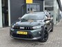 Dacia Jogger Hybrid 155 Limited Edition 7-Zits l DEMOVOORDEEL l BTW-AUTO