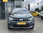 Dacia Jogger Hybrid 155 Limited Edition 7-Zits l DEMOVOORDEEL l BTW-AUTO