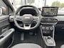 Dacia Jogger Hybrid 155 Limited Edition 7-Zits l DEMOVOORDEEL l BTW-AUTO