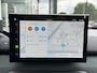 Dacia Jogger Hybrid 155 Limited Edition 7-Zits l DEMOVOORDEEL l BTW-AUTO