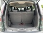Dacia Jogger Hybrid 155 Limited Edition 7-Zits l DEMOVOORDEEL l BTW-AUTO