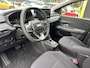 Dacia Jogger Hybrid 155 Limited Edition 7-Zits l DEMOVOORDEEL l BTW-AUTO