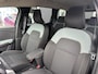 Dacia Jogger Hybrid 155 Limited Edition 7-Zits l DEMOVOORDEEL l BTW-AUTO
