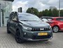Dacia Jogger Hybrid 155 Limited Edition 7-Zits l DEMOVOORDEEL l BTW-AUTO