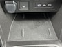 Dacia Jogger Hybrid 155 Limited Edition 7-Zits l DEMOVOORDEEL l BTW-AUTO