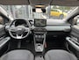 Dacia Jogger Hybrid 155 Limited Edition 7-Zits l DEMOVOORDEEL l BTW-AUTO