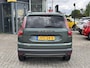 Dacia Jogger Hybrid 155 Limited Edition 7-Zits l DEMOVOORDEEL l BTW-AUTO
