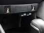 Toyota Yaris 1.5 Hybrid 115 First Edition + | BTW voertuig | Dodehoek detectie | Stoel+stuurverwarming | Parkeersensoren voor+achter | Apple CarPlay/Android Auto | Cruise Control Adaptive |