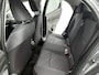 Toyota Yaris 1.5 Hybrid 115 First Edition + | BTW voertuig | Dodehoek detectie | Stoel+stuurverwarming | Parkeersensoren voor+achter | Apple CarPlay/Android Auto | Cruise Control Adaptive |