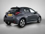 Toyota Yaris 1.5 Hybrid 115 First Edition + | BTW voertuig | Dodehoek detectie | Stoel+stuurverwarming | Parkeersensoren voor+achter | Apple CarPlay/Android Auto | Cruise Control Adaptive |