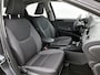 Toyota Yaris 1.5 Hybrid 115 First Edition + | BTW voertuig | Dodehoek detectie | Stoel+stuurverwarming | Parkeersensoren voor+achter | Apple CarPlay/Android Auto | Cruise Control Adaptive |