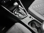 Toyota Yaris 1.5 Hybrid 115 First Edition + | BTW voertuig | Dodehoek detectie | Stoel+stuurverwarming | Parkeersensoren voor+achter | Apple CarPlay/Android Auto | Cruise Control Adaptive |