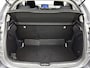 Toyota Yaris 1.5 Hybrid 115 First Edition + | BTW voertuig | Dodehoek detectie | Stoel+stuurverwarming | Parkeersensoren voor+achter | Apple CarPlay/Android Auto | Cruise Control Adaptive |