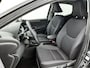 Toyota Yaris 1.5 Hybrid 115 First Edition + | BTW voertuig | Dodehoek detectie | Stoel+stuurverwarming | Parkeersensoren voor+achter | Apple CarPlay/Android Auto | Cruise Control Adaptive |