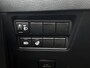 Toyota Yaris 1.5 Hybrid 115 First Edition + | BTW voertuig | Dodehoek detectie | Stoel+stuurverwarming | Parkeersensoren voor+achter | Apple CarPlay/Android Auto | Cruise Control Adaptive |