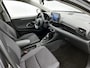 Toyota Yaris 1.5 Hybrid 115 First Edition + | BTW voertuig | Dodehoek detectie | Stoel+stuurverwarming | Parkeersensoren voor+achter | Apple CarPlay/Android Auto | Cruise Control Adaptive |