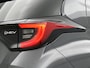 Toyota Yaris 1.5 Hybrid 115 First Edition + | BTW voertuig | Dodehoek detectie | Stoel+stuurverwarming | Parkeersensoren voor+achter | Apple CarPlay/Android Auto | Cruise Control Adaptive |