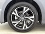 Toyota Yaris 1.5 Hybrid 115 First Edition + | BTW voertuig | Dodehoek detectie | Stoel+stuurverwarming | Parkeersensoren voor+achter | Apple CarPlay/Android Auto | Cruise Control Adaptive |