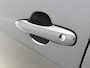 Toyota Yaris 1.5 Hybrid 115 First Edition + | BTW voertuig | Dodehoek detectie | Stoel+stuurverwarming | Parkeersensoren voor+achter | Apple CarPlay/Android Auto | Cruise Control Adaptive |