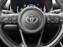 Toyota Yaris 1.5 Hybrid 115 First Edition + | BTW voertuig | Dodehoek detectie | Stoel+stuurverwarming | Parkeersensoren voor+achter | Apple CarPlay/Android Auto | Cruise Control Adaptive |