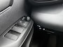 Toyota Yaris 1.5 Hybrid 115 First Edition + | BTW voertuig | Dodehoek detectie | Stoel+stuurverwarming | Parkeersensoren voor+achter | Apple CarPlay/Android Auto | Cruise Control Adaptive |