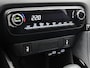 Toyota Yaris 1.5 Hybrid 115 First Edition + | BTW voertuig | Dodehoek detectie | Stoel+stuurverwarming | Parkeersensoren voor+achter | Apple CarPlay/Android Auto | Cruise Control Adaptive |