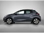 Toyota Yaris 1.5 Hybrid 115 First Edition + | BTW voertuig | Dodehoek detectie | Stoel+stuurverwarming | Parkeersensoren voor+achter | Apple CarPlay/Android Auto | Cruise Control Adaptive |