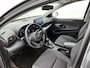 Toyota Yaris 1.5 Hybrid 115 First Edition + | BTW voertuig | Dodehoek detectie | Stoel+stuurverwarming | Parkeersensoren voor+achter | Apple CarPlay/Android Auto | Cruise Control Adaptive |