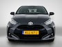 Toyota Yaris 1.5 Hybrid 115 First Edition + | BTW voertuig | Dodehoek detectie | Stoel+stuurverwarming | Parkeersensoren voor+achter | Apple CarPlay/Android Auto | Cruise Control Adaptive |