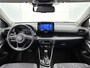Toyota Yaris 1.5 Hybrid 115 First Edition + | BTW voertuig | Dodehoek detectie | Stoel+stuurverwarming | Parkeersensoren voor+achter | Apple CarPlay/Android Auto | Cruise Control Adaptive |