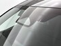 Toyota Yaris 1.5 Hybrid 115 First Edition + | BTW voertuig | Dodehoek detectie | Stoel+stuurverwarming | Parkeersensoren voor+achter | Apple CarPlay/Android Auto | Cruise Control Adaptive |